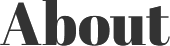 企業(yè)簡(jiǎn)介